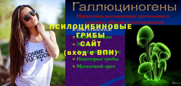 ECSTASY Аркадак